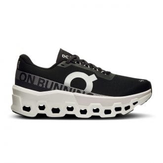 On 3we10111197 Cloudmonster 2 W Scarpe Running Donna