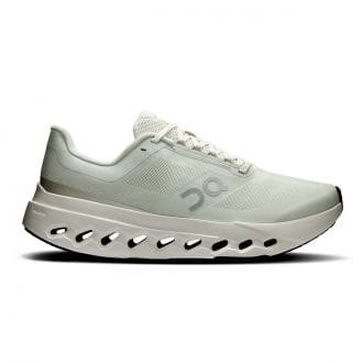 On 3we30054835 Cloudsurfer Next Donna Tutte Sneaker Donna