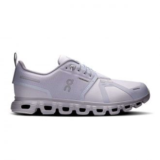 On 3wf10053392 Cloud 6 Wp Donna Tutte Sneaker Donna