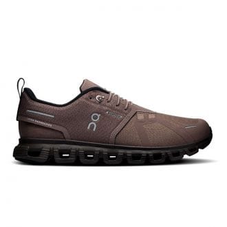 On 3wf10055435 Cloud 6 Wp Donna Tutte Sneaker Donna