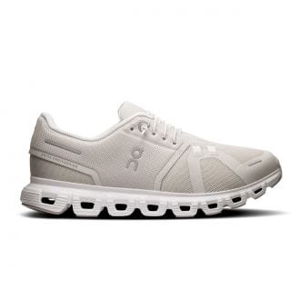 On 3wf10060755 Cloud 6 W Tutte Sneaker Donna