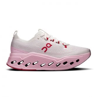On 3wf30224732 Cloudsurfer Max Donna Scarpe Running Donna