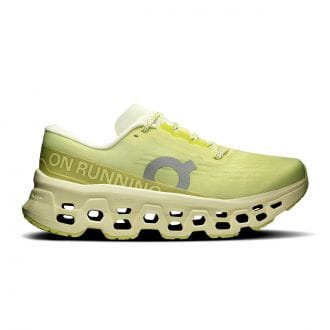 On 3wg10034859 Cloudmonster 3 Donna Scarpe Running Donna