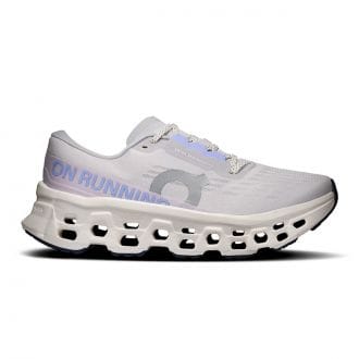 On 3wg10035236 Cloudmonster 3 Donna Scarpe Running Donna