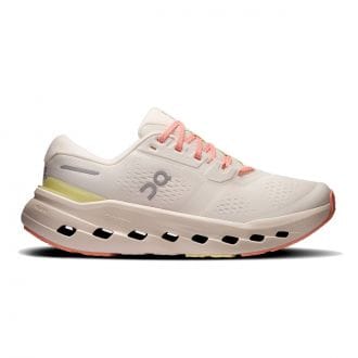 On 3wg10053387 Cloudrunner 3 Donna Scarpe Running Donna