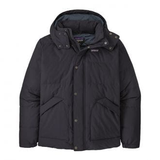 Patagonia 20600 Piumino Downdrift Abbigliamento Montagna Uomo