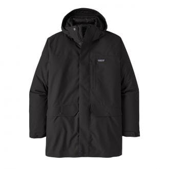 Patagonia 28389 Tres 3 In 1 Parka Abbigliamento Montagna Uomo