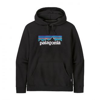 Patagonia vestiti sale