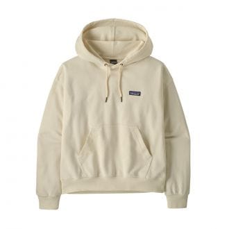 Patagonia 42157 Felpa Con Cappuccio Daily Donna Abbigliamento Montagna Donna