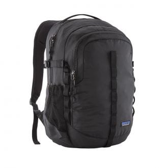 Patagonia 47914 Zaino Refugio Day Pack 26l Zaini Montagna Uomo