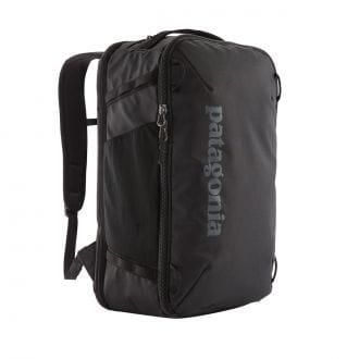 Patagonia 49266 Zaino Black Hole® Mini Mlc Zaini Montagna Uomo
