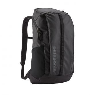 Patagonia 49298 Zaino Black Hole® 25l Zaini Montagna Uomo