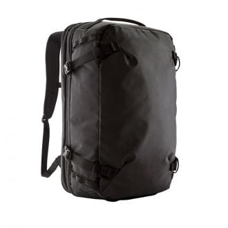 Patagonia 49307 Zaino Black Hole® Mlc Zaini Montagna Uomo