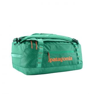 Patagonia 49339 Duffel Black Hole® 40l Zaini Montagna Uomo