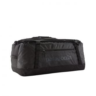 Patagonia 49348 Duffel Black Hole® 70l Zaini Montagna Uomo