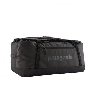 Patagonia 49353 Duffel Black Hole® 100l Zaini Montagna Uomo