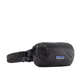 Patagonia 49448 Marsupio Terravia Mini Hip Pack Zaini Montagna Uomo