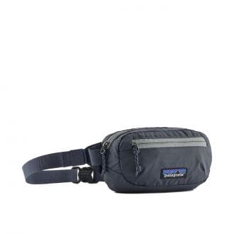 Patagonia 49448 Marsupio Terravia Mini Hip Pack Zaini Montagna Uomo