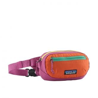 Patagonia 49448 Marsupio Terravia Mini Zaini Montagna Uomo