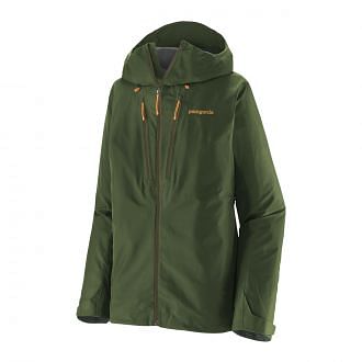 Maxi sport patagonia shop