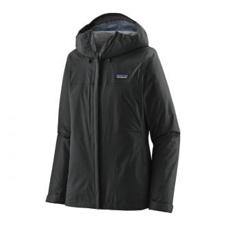 Patagonia 85246 Giacca Torrentshell 3l Donna Abbigliamento Montagna Donna