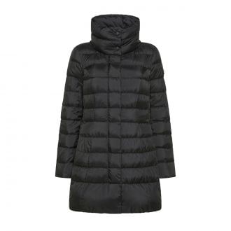 Peuterey Ped5456 Piumino Sobchak Mqn 03 Donna Giacconi Donna