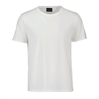 Peuterey Peu4299 T-shirt Sorbus Casual Uomo