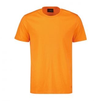Peuterey Peu5133 T-shirt Manderly Casual Uomo
