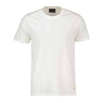 Peuterey Peu5133 T-shirt Manderly Casual Uomo