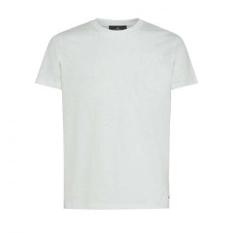 Peuterey Peu5479 T Shirt  Macro Logo Manderly 02 Casual Uomo