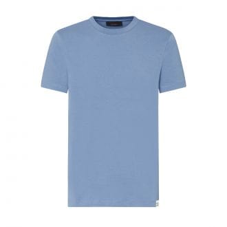 Peuterey Peu5848 T Shirt Jersey Stretch  New Sorbus Casual Uomo