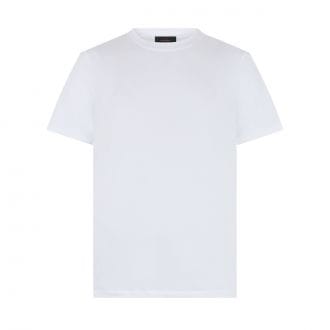 Peuterey Peu5848 T Shirt Jersey Stretch  New Sorbus Casual Uomo