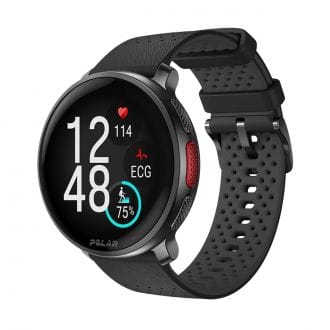 Polar 900108890 Vantage V3 Orologi Gps Strumenti Tecnologici Uomo