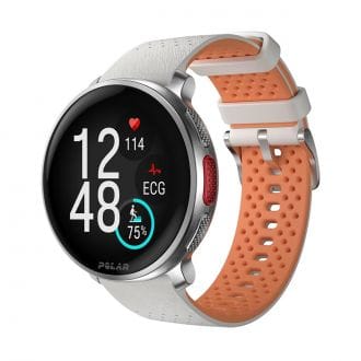 Polar 900108893 Vantage V3 Orologi Gps Strumenti Tecnologici Uomo