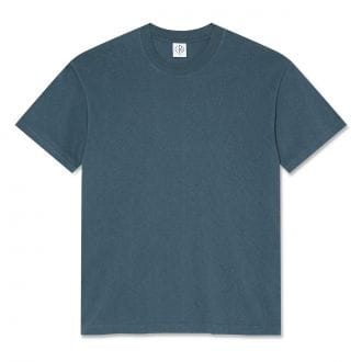 Polar Skate Co. Psc T-shirt Noise Street Style Uomo