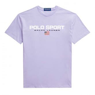 Polo Sport 710880627 T Shirt M1 Casual Uomo