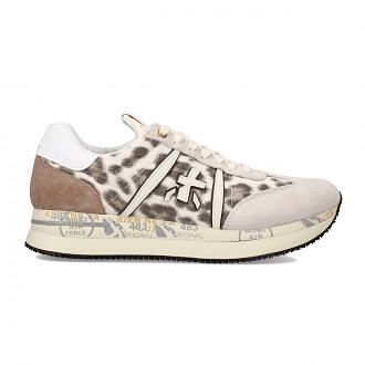 Premiata Conny Conny Donna Tutte Sneaker Donna
