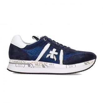 Premiata Conny Conny Donna Tutte Sneaker Donna