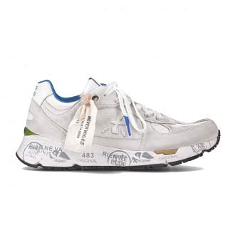 Premiata Mase Mase Tutte Sneaker Uomo