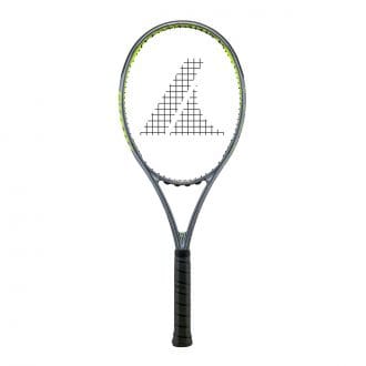 Pro Kennex 30045 Q+5 Skill Racchette Tennis Uomo