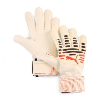 Puma 042124 Future Match Nc Portiere Calcio Uomo