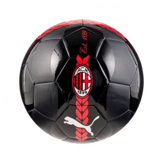 Puma 084544 Acm Prematch Ball Palloni Calcio Uomo