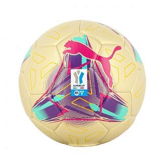 Puma 084885 Puma Orbita Serie A Special Edition Hyb Palloni Calcio Uomo