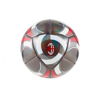 Puma 085219 Mini Pallone Ess Milan Palloni Calcio Uomo