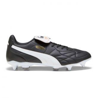 Puma 107416 King Top Mxsg Scarpe Calcio Uomo