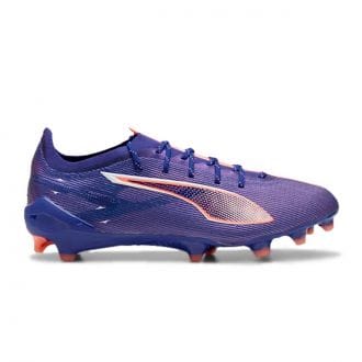 Puma 107683 Ultra 5 Ultimate Fg Scarpe Calcio Uomo