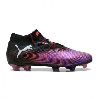 Puma 108138 Future 8 Ultimate Fg Scarpe Calcio Uomo