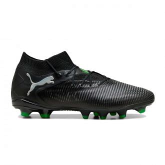 Puma 108139 Future 8 Pro Fg/ag Scarpe Calcio Uomo