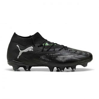 Puma 108140 Future 8 Match Fg/ag Scarpe Calcio Uomo