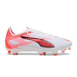 Puma 108166 Ultra 5 Match Fg/ag Scarpe Calcio Uomo